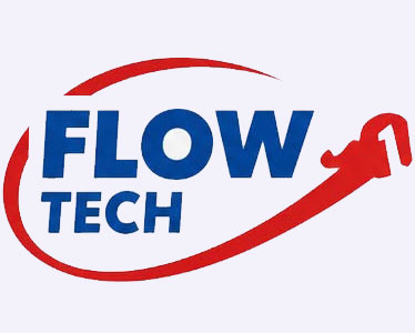 Flow Tech Hydraulika - Nowoczesne instalacje grzewcze i hydrauliczne